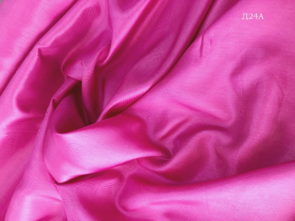 Курточная ХМУ102-862-КТ100