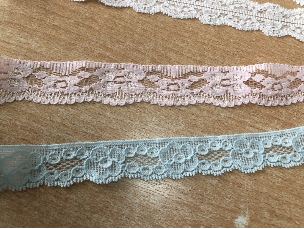 Кружево 1506Л9/14