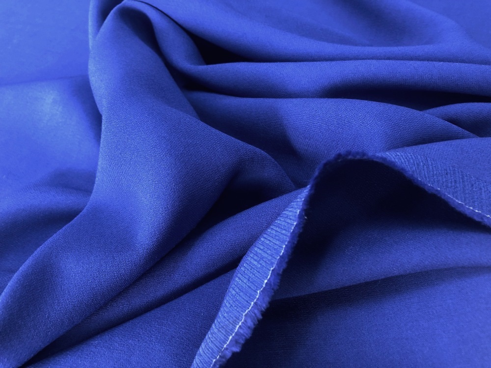 Костюмная PR-КФ24