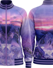 Бомбер